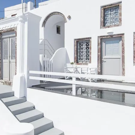 Hotell Senses Boutique (adults Only) 4*
