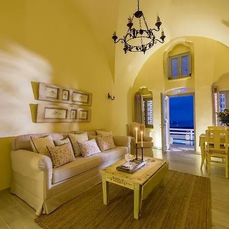 Senses Boutique (adults Only) Hotell 4*