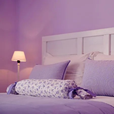 Senses Boutique (adults Only) Hotell Imerovigli (Santorini)