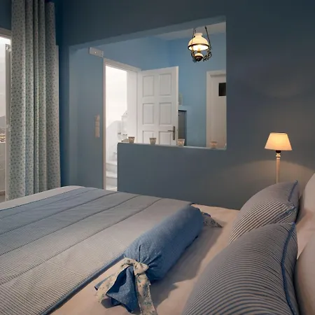 Hotell Senses Boutique (adults Only) 4*