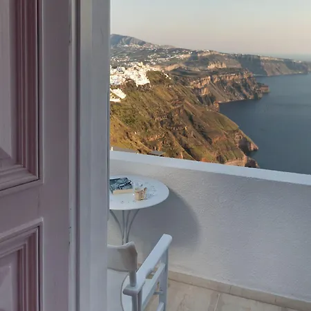 Senses Boutique (adults Only) Hotell