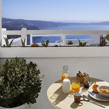 Senses Boutique (adults Only) Hotell 4*