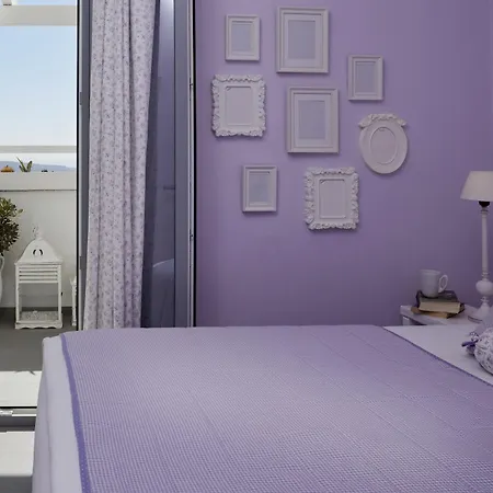 Senses Boutique (adults Only) 4*