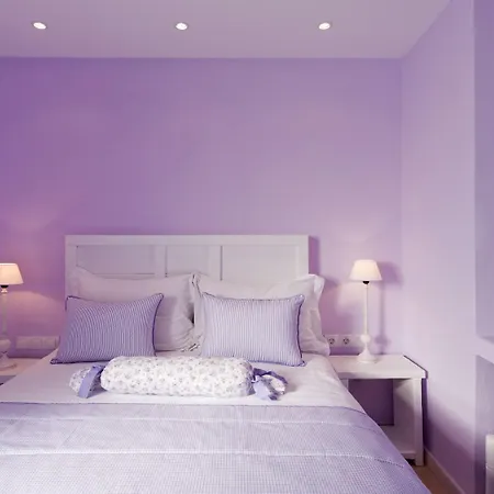 Hotell Senses Boutique (adults Only)