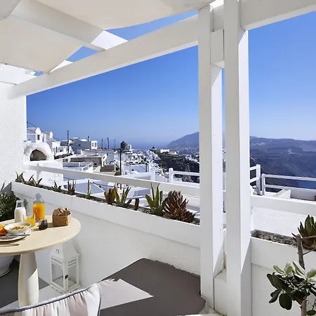 Senses Boutique (adults Only) Hotell 4*