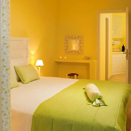 Senses Boutique (adults Only) 4*