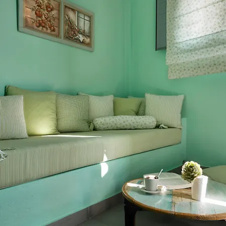 Senses Boutique (adults Only) 4*