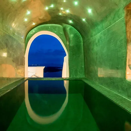 Senses Boutique (adults Only) 4*