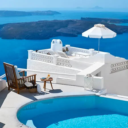 Hotel Senses Boutique (adults Only) 4*