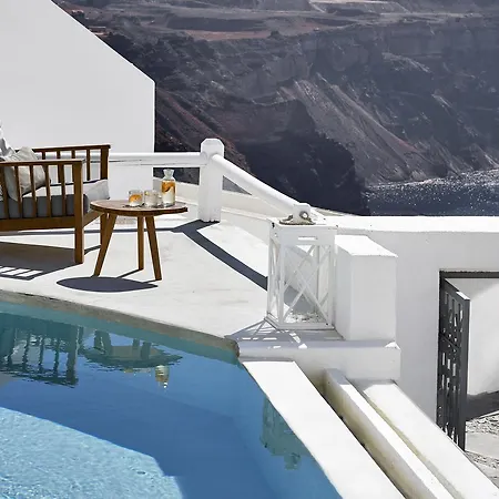 Hotell Senses Boutique (adults Only) 4*