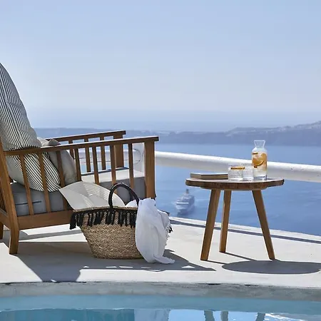 Senses Boutique (adults Only) Hotell