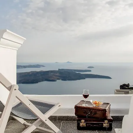 Hotell Senses Boutique (adults Only) 4*
