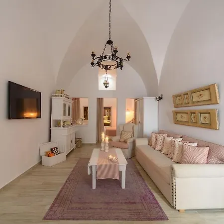Senses Boutique (adults Only) Hotell