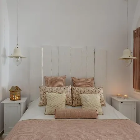 Hotel Senses Boutique (adults Only) 4*