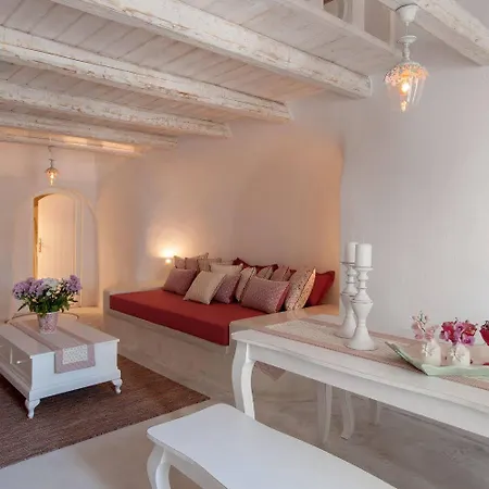 Hotell Senses Boutique (adults Only)